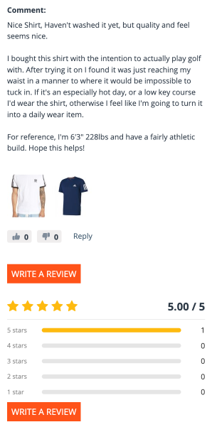 reviews_redesign_mobile.png